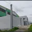  Warehouse for rent in the Philippines, Polomolok, South Cotabato, Soccsksargen, Philippines
