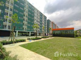1 chambre Condominium à vendre à Sena Kith BTS Saphanmai., Khlong Thanon, Sai Mai