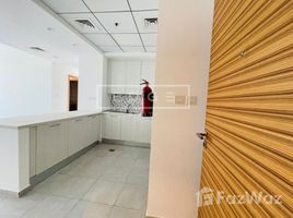 2 Bedroom Apartment for sale at Sherena Residence, Majan