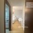 1 Bedroom Apartment for sale at Al Hamra Marina Residences, Al Hamra Marina Residences, Al Hamra Village, Ras Al-Khaimah