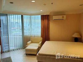 2 спален Квартира в аренду в Regent Royal Place 1, Lumphini