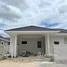 3 Habitación Villa en venta en Baan Tavisa, Thap Tai, Hua Hin, Prachuap Khiri Khan, Tailandia