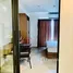 1 chambre Condominium à louer à , Hua Hin City, Hua Hin, Prachuap Khiri Khan, Thaïlande