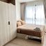 1 спален Квартира в аренду в Dcondo Reef Phuket, Катху, Катху