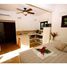 5 Habitación Apartamento for sale at Sol Set: Modern design meets contemporary living!, Nicoya