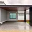 3 Bedroom Villa for rent at Honey Bliss Phuket Pool Villa, Thep Krasattri