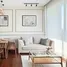 1 Bedroom Condo for rent at Quattro By Sansiri, Khlong Tan Nuea