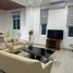 Maison 3 chambre à louer à Phuc Loc Vien, An Hai Bac