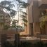 4 Bedroom Townhouse for sale at The Square, The 5th Settlement, New Cairo City, Cairo