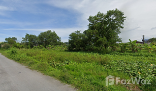N/A Land for sale in Khlang, Nakhon Si Thammarat 
