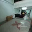 3 Bedroom Shophouse for sale in Bang Phongphang, Bangkok, Bang Phongphang