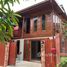 4 спален Дом for sale in Imperial World Samrong, Samrong Nuea, Samrong Nuea