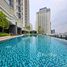 1 Bedroom Penthouse for rent at Residensi Seremban Sentral, Bandar Seremban, Seremban, Negeri Sembilan