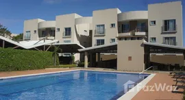 Viviendas disponibles en Alajuela