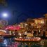 6 침실 Venice에서 판매하는 빌라, DAMAC Lagoons