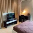 2 Bedroom Apartment for rent at The Address Pathumwan, Thanon Phet Buri, Ratchathewi, Bangkok