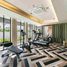 Studio Condo for sale at Vivere By Very Condo, Samrong Nuea, Mueang Samut Prakan, Samut Prakan, Thailand