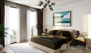 2 Habitaciones Apartamento en venta en Warda Apartments, Dubái The Regent