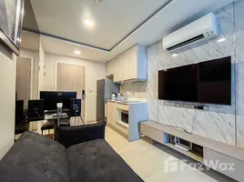 Condominium 1 chambre à vendre à Vtara Sukhumvit 36, Khlong Tan, Khlong Toei, Bangkok, Thaïlande