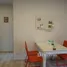 1 Habitación Apartamento en alquiler en Aspire Itsaraphap Station, Wat Arun, Bangkok Yai, Bangkok