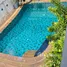 5 Bedroom Villa for rent in Bang Lamung, Pattaya, Bang Lamung
