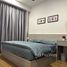1 Schlafzimmer Wohnung zu vermieten im Golden Triangle 2, Bukit Relau, Barat Daya Southwest Penang