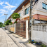 5 спален Дом for sale in Bang Chak, Бангкок, Bang Chak, Пхра Кханонг, Бангкок