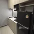 Studio Penthouse zu vermieten im Sunway Cassia (Ph3) - 2-Storey Semi D, Bayan Lepas