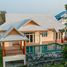 3 спален Дом на продажу в Amorn Village, Nong Prue, Паттайя, Чонбури
