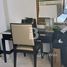 Studio Appartement zu verkaufen im The Address Dubai Marina, 