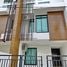 4 Bedroom House for rent at The Win Condominium, Nong Prue, Pattaya, Chon Buri
