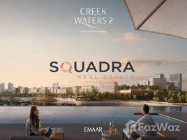 3 спален Таунхаус на продажу в Creek Waters, Creek Beach