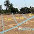  Terrain for sale in Rayong, Samnak Thon, Ban Chang, Rayong