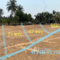  Land for sale in Rayong, Samnak Thon, Ban Chang, Rayong