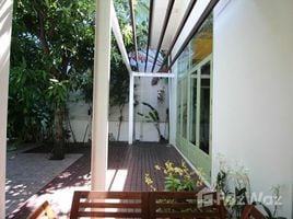 4 спален Вилла for sale in Бангкок, Sam Sen Nai, Пхая Тхаи, Бангкок