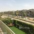 3 Bedroom Apartment for sale at Sodic West, Sheikh Zayed Compounds, Sheikh Zayed City
