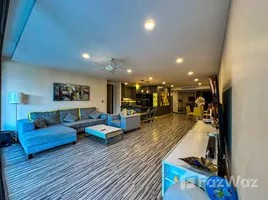 ขายอพาร์ทเม้นท์ 3 ห้องนอน ในโครงการ แสนสุรี, เชิงทะเล, ถลาง