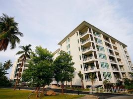 1 Bedroom Condo for sale in Karon, Phuket Palm & Pine At Karon Hill