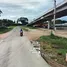 ขายที่ดิน ใน เมืองประจวบคีรีขันธ์ ประจวบคีรีขันธ์, คลองวาฬ, เมืองประจวบคีรีขันธ์, ประจวบคีรีขันธ์