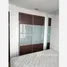 1 Bedroom Condo for sale at Diamond Ratchada, Din Daeng, Din Daeng, Bangkok