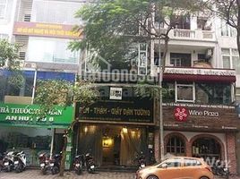 5 Phòng ngủ Nhà mặt tiền for sale in Nam Đồng, Đống Đa, Nam Đồng