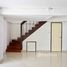 4 спален Дом for rent in Khlong Tan Nuea, Бангкок, Khlong Tan Nuea, Щаттхана
