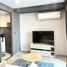 1 Bedroom Apartment for rent at Maestro 19 Ratchada 19 - Vipha, Din Daeng, Din Daeng