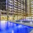 3 Habitación Departamento en venta en One Castilla Place, Quezon City