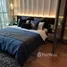 2 Bedroom Condo for sale at The Bangkok Thonglor, Khlong Tan Nuea, Watthana