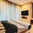 1 Schlafzimmer Appartement zu vermieten im Sky Walk Residences, Phra Khanong Nuea, Watthana, Bangkok, Thailand