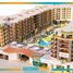 1 спален Квартира на продажу в Princess Resort, Hurghada Resorts, Hurghada, Red Sea