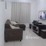 1 Quarto Apartamento for sale at Jardim Shangai, Pesquisar, Bertioga