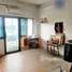 3 Schlafzimmer Reihenhaus zu verkaufen im DK Village Rama 2, Bang Bon, Bang Bon, Bangkok, Thailand