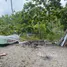  Grundstück zu verkaufen in Samboan, Central Visayas, Samboan, Cebu, Central Visayas